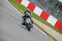 Donington;PJ-Motorsport-Photography-2020;donington-no-limits-trackday;donington-park-photographs;donington-trackday-photographs;no-limits-trackdays;peter-wileman-photography;trackday-digital-images;trackday-photos